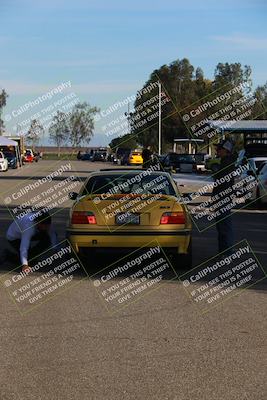 media/Jan-10-2026-Turn8 Trackdays (Sat) [[448b66da83]]/Around the Pits/